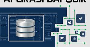 Generate prefill merupakan tahapan untuk mengambil data sekolah dari server agar dapat diregistrasi di aplikasi dapodikdasmen secara offline. Generate Dan Download Unduh Prefill Aplikasi Dapodik 2017 Di Http Sync Dikmen Kemdikbud Go Id Prefill Dikdasmen Generate Prefill Php Salam Edukasi