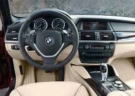 2009 Bmw X6 Bmw X6 Bmw Dream Cars Bmw