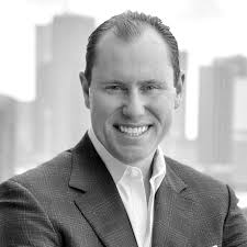 Dallas CRE Investment Forum