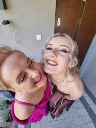 Udanego weekendu kochane Kamejki 💥💥💥💥