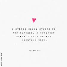 A Strong Woman Quote Tough Quote Independent Women Quotes Strength Quotes For Women 675 x 703 jpeg 140 kb. a strong woman quote tough quote