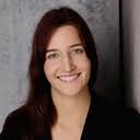 Gude in der Personensuche von Das Telefonbuch