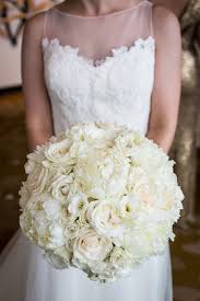 We've found examples of timeless, classic arrangements and more unique, inventive bundles. All White Pave Wedding Bouquet Rose Bridal Bouquet Hydrangea Bridal Bouquet Bridal Bouquet Peonies