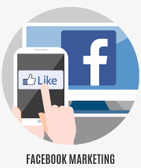 Advertising Facebook Marketing Icon Png Free Transparent Png Download Pngkey Are you searching for symbol png images or vector? facebook marketing icon png
