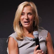 Alexander Wang Takes Over as CEO of His Company