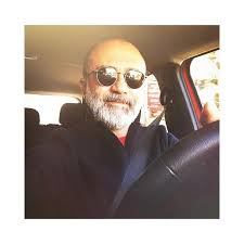 Aşkım aşkım 9.bölüm full izle (askim aksim 9.bolum tek parça,emel sayin,mehmet ali erbil) konusu aşkım aşkım, başrollerinde. Durul Bazan Fan Page Bazan Fan Twitter