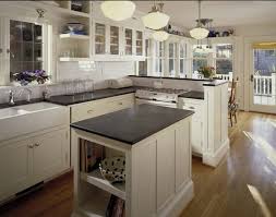 It is acid/heat resistant but depending on where it comes from can chip on the edges. Soapstone Countertops A Natural Rock That Transforms The Kitchen
