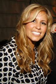 Nicole Appleton heads for New York to see off the mother of Liam  Gallagher's love child