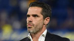 El astrólogo de Boca dijo cómo le irá a Gago en la Copa Libertadores 2025:  "Se le vienen..."