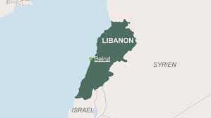 Check spelling or type a new query. Libanon