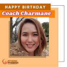 Atomic Phoenix United International