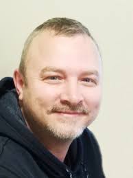 Kevin Hanson Obituary