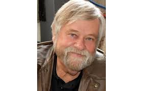 Thomas James Landis Obituary (2025)