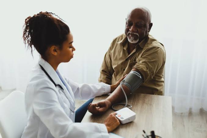 Why Preventive Wellness Matters More Than Waiting For Symptoms