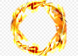 Our free fire sound effects are hot (couldn't help it, sorry). Ring Of Fire Flame Png 600x593px Ring Of Fire Fire Flame Gratis Orange Download Free