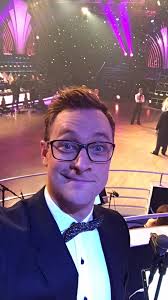 Dette lokale bandet vil du ikke gå glipp av. Bjornar Reime Posts Facebook