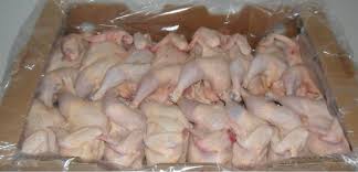 BRAZILIAN HALAL FROZEN CHICKEN ORDER NOW!! Email: Info.zu@usa.com