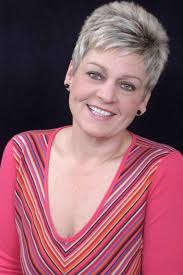 Tamara Benson Obituary