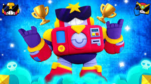 There are 15 brawl stars surge for sale on etsy, and they cost $35.29 on average. Surge In Solo Showdown Brawl Stars Youtube