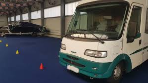 First elephant wassenberg garage mieten mobel einlagern oldtimer garage. Stellplatz Innen U Aussen Fur Wohnmobil Oldtimer Motorrad In Bergheim Vermietung Garagen Abstellplatze Scheunen Kostenlose Kleinanzeigen Bei Quoka De