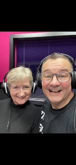 And The Beat Goes On With Paul C