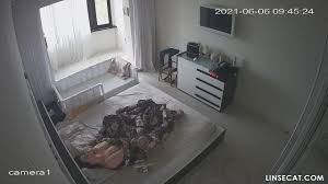 Vu Huong Mai solo play