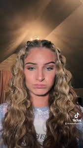 Mariah Quick (@mariahquick4)