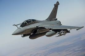Dassault Rafale Fighters Image Dassault Rafale Fighter Jet Dassault Aviation Fighter Jets Jet