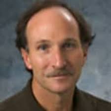 Dr. Michael Pass, MD