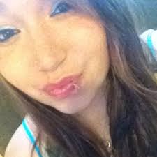 Amber Lindquist (@baby_lindquist1)