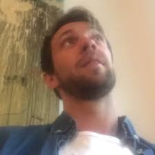 Daniel Massie (@Danmasy)