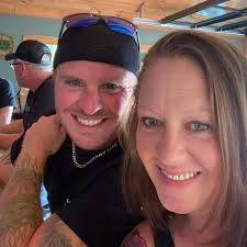 Dj recommendations for small work event needed