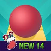 In this mod game, you can use all the balls on the game. Download Rolling Sky V1 3 8 2 Mod Unlimited Balls For Android