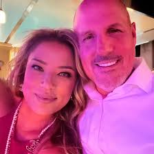 Jazz bar near Stone Oak, Texas?