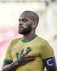 Tokyo 2020 olympics · football · barcelona transfer news · chelsea . Espn Fc On Twitter Dani Alves Has Completed Football 6 X La Liga 5 X Spanish Super Cup 4 X Super Cup 3 X Champions League 3 X Club World Cup 2