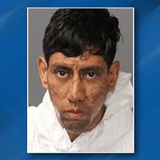 Utah lawmaker begins process to impeach judge after congressional map ruling