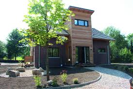 Architekturburo Bauraum Bauplanung Sanierung Und Energieberatung Architektur Bau Sanierung