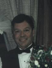 Death Notice and Obituary for Wallace Dean Bryant 2022 of Amherst , VA