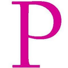 Pink Box Events Pinkboxevents Twitter Use custom templates to tell the right story for your business. pink box events pinkboxevents twitter
