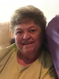 Obituary of Theresa M. Miklus