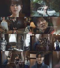 婿役の松田翔太さんが義父役の佐藤浩市さんに 車は買うもの そのお考え お古いかと コミコミ定額スマホで申し込み とkintoを紹介するcm 30秒版 俳優の佐藤浩市さんが 翔太君 車が欲しいとか と婿役の俳優の松田翔太さんに言い 息のかかった販売店に話して