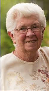 Obituary of Elsie Eunice Hiltz