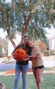 Pumpkin Carving Halloween Pumpkin Designs Cute Pumpkin Pumpkin Carving Designs