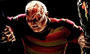 Freddy Krueger: How His Evil Evolved #7: Wes Craven's New Nightmare (1994)  - PopHorror