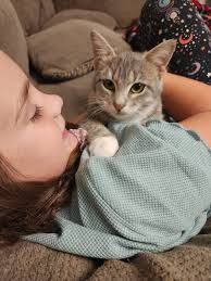 Gayle Flannery's Instagram, Twitter & Facebook