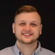 Dustin Snider's Instagram, Twitter & Facebook