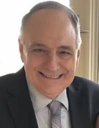 Obituary information for Wayne Hoffman