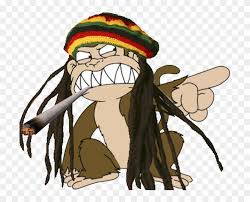 We did not find results for: Stoned Monkey Family Guy Evil Monkey Clipart 562214 Pikpng