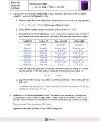 This page is about gizmo half life answer key,contains student exploration collision theory worksheet answers,modified cell division gizmo, . 1 Kyle Stacks 30 Sheets Of Paper As Shown To The Right Each Sheet Weighs About 5 G How Can You Find The Weight Of The Whole Stack Pdf Free Download