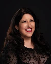 The Thing Inside (Short 2016)